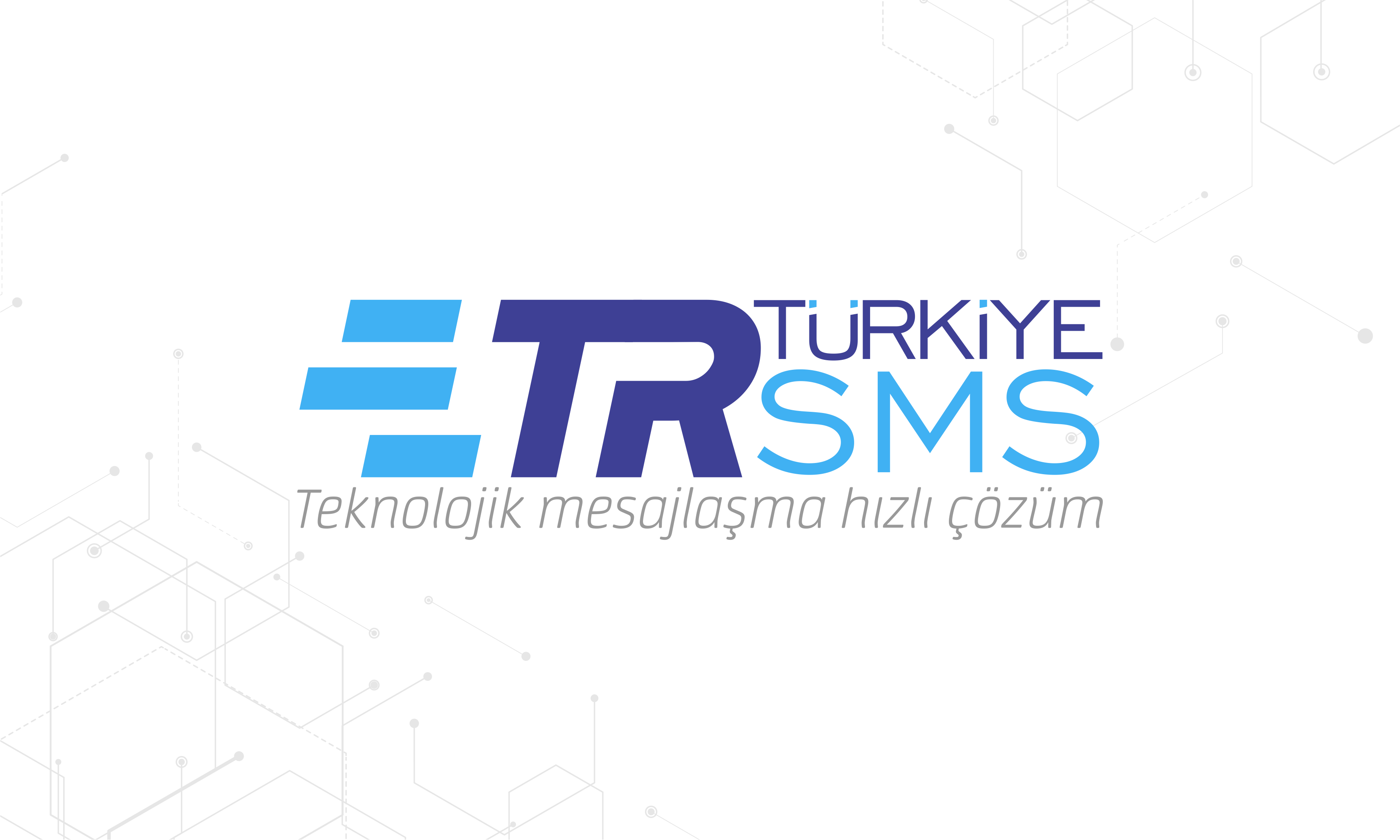 Türkiye SMS