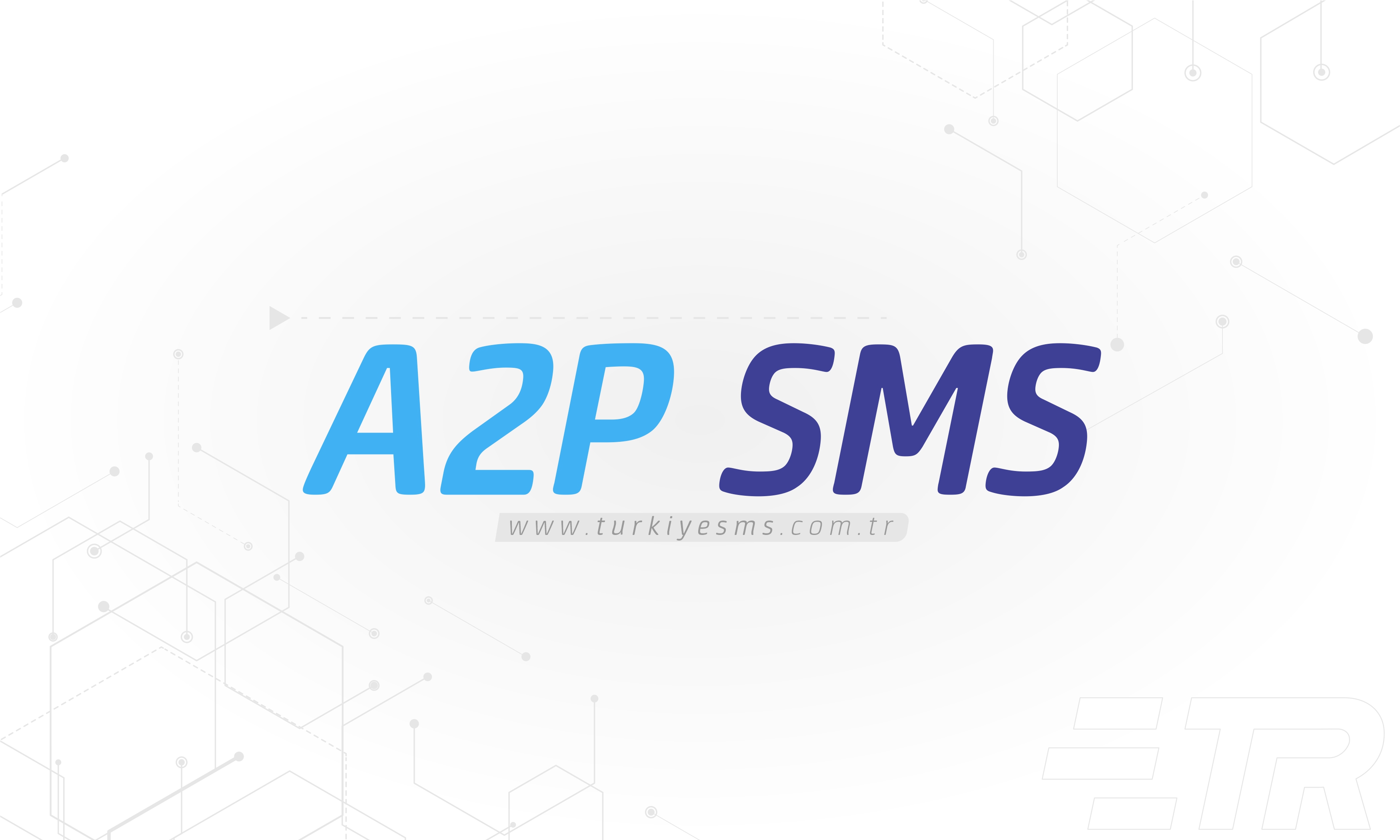 A2P SMS 