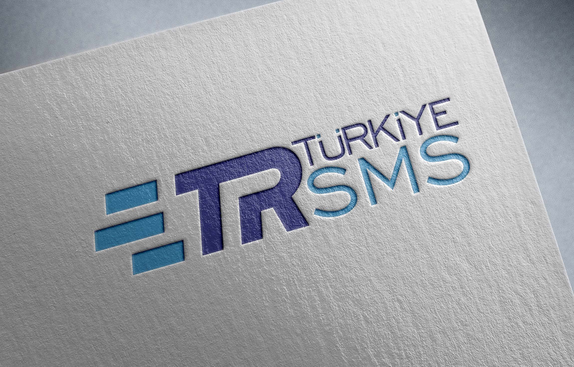 A2P SMS 